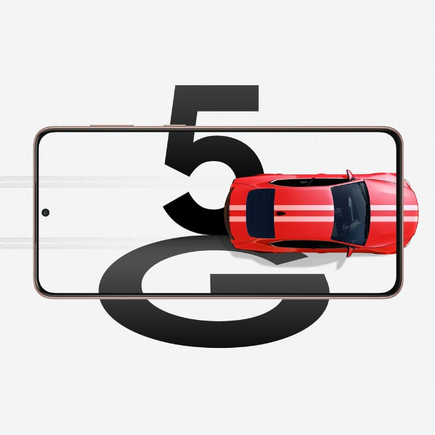 Cách tắt chế độ 5G trên Samsung S21, S22 giúp tiết kiệm pin - Ảnh 3. Cách tắt chế độ 5G trên Samsung S21, S22 giúp tiết kiệm pin - Ảnh 3.