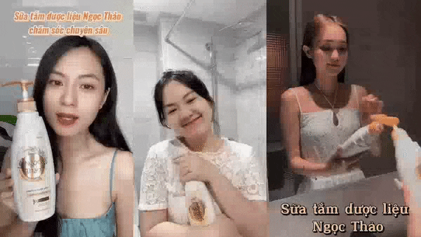 Học lỏm hội TikToker, Beauty Reviewer mẹo chăm da đ&oacute;n Tết vừa dễ vừa rẻ: Thử rồi mới thấy &ldquo;đ&aacute;ng đồng tiền b&aacute;t gạo&rdquo; - Ảnh 4.