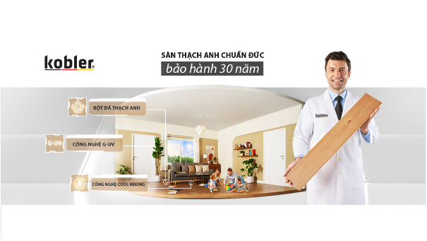 Vật liệu tối giản: Định hướng phong cách sống - Ảnh 2.