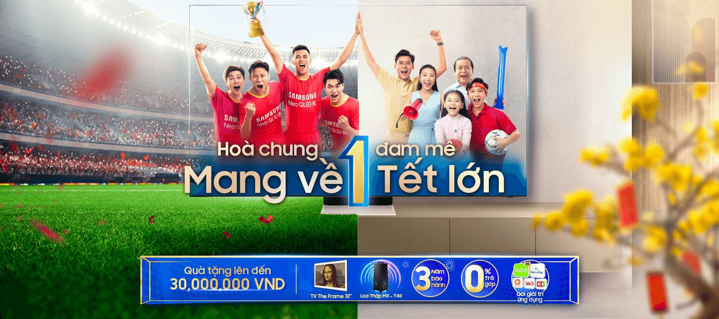 Trước thềm Chung kết AFF Cup: cùng xem video cổ vũ đội tuyển Việt Nam đang hot trên Tiktok - Ảnh 4.