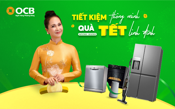 Tiết lộ &quot;bí kíp&quot; chi tiêu dịp Tết của &quot;mẹ chồng quốc dân&quot; Lan Hương - Ảnh 1.