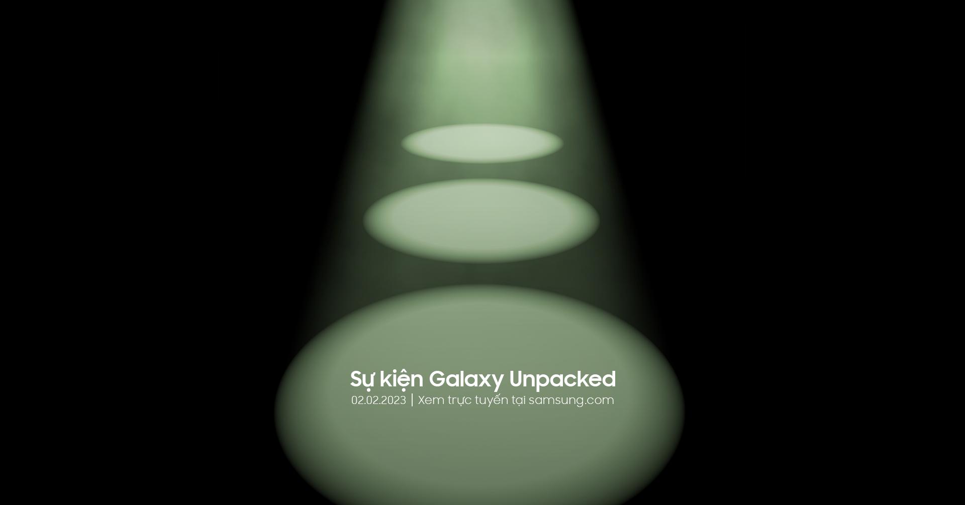 Galaxy S22 Series - Thế hệ smartphone toàn năng nhất của dòng S - Ảnh 6.
