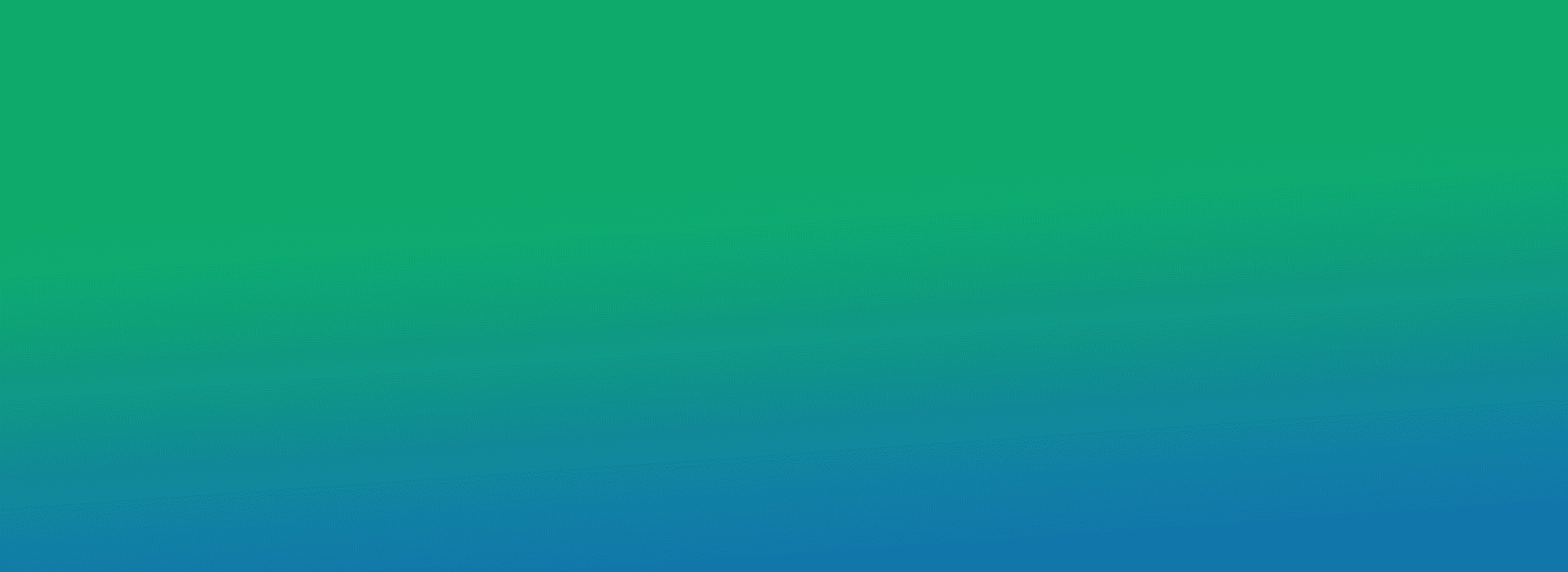 T&iacute;nh năng th&uacute; vị của VPBank NEO khiến giới trẻ phải thử ngay lập tức - Ảnh 2.