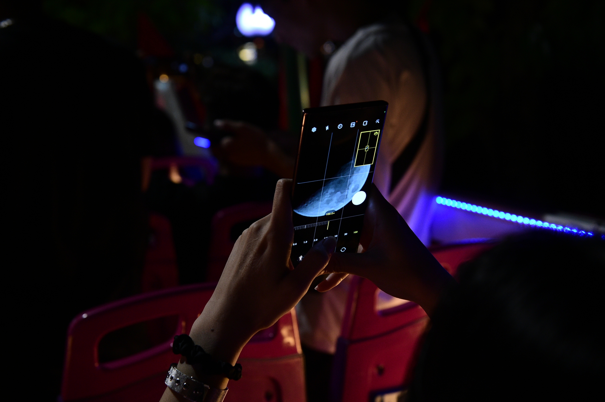 Trước thềm sự kiện, các chuyên gia công nghệ trông chờ gì về thế hệ Galaxy S mới - Ảnh 5.