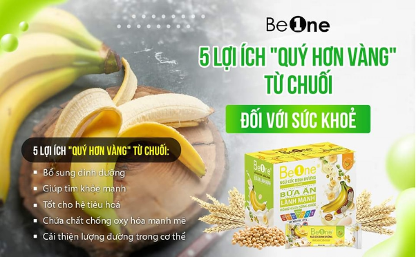 Siêu phẩm quản trị vóc dáng lành mạnh - Ảnh 3.