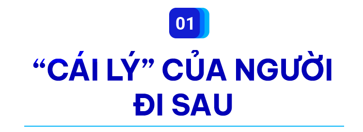 May áo thun đồng phục công ty tài chính Mcredit Bình Dương