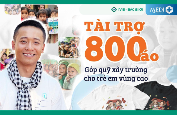 Quang Linh Vlogs tiết lộ người bạn đồng hành mới năm 2023 - Ảnh 4.