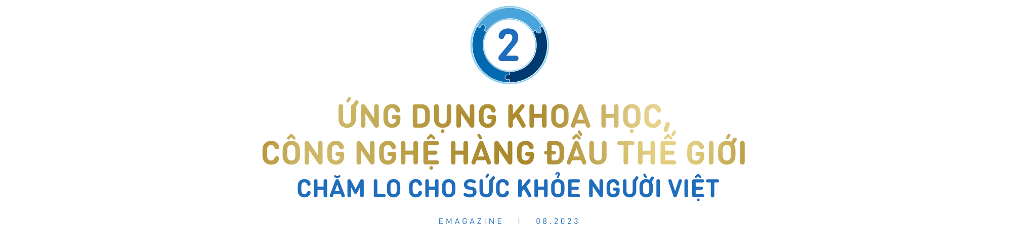 Hành trình của chuyên gia dinh dưỡng TH - Ảnh 6.