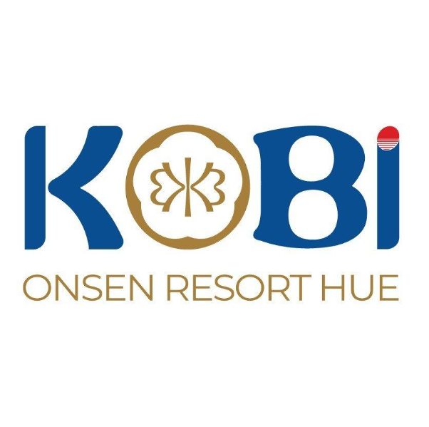 Kawara My An Onsen Resort thay đổi bộ nhận diện thương hiệu mới - Ảnh 3.