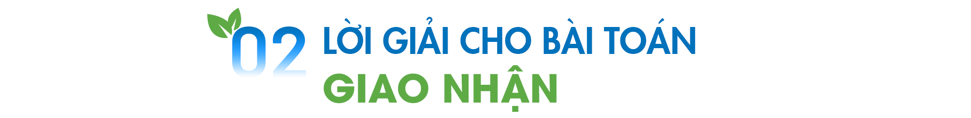 Cách chuỗi nhà thuốc Pharmacity giải bài toán giao hàng nhanh tận tay cho khách hàng - Ảnh 4.