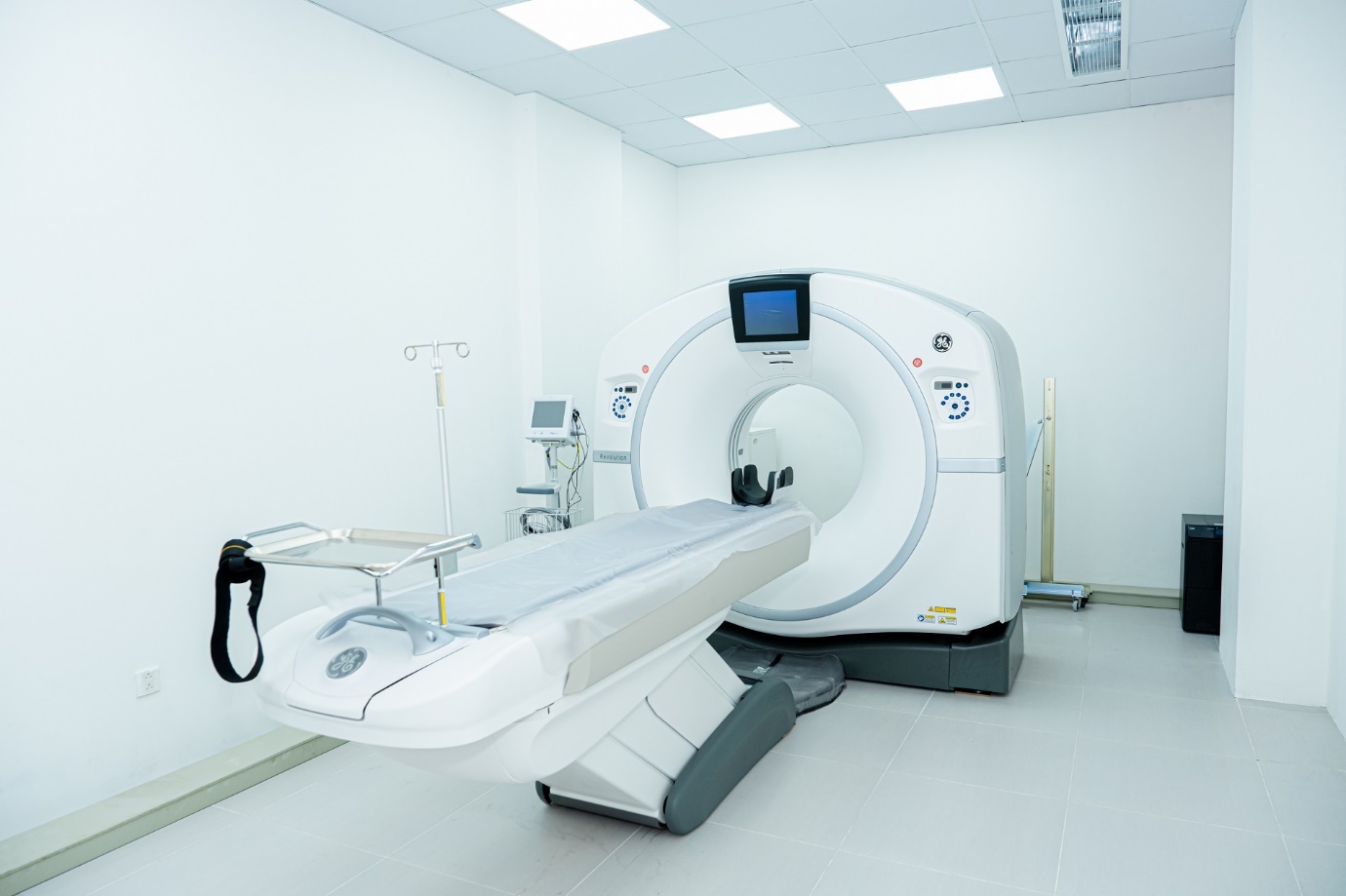 Bí quyết thành công của Vinmec Dương Đông - Phú Quốc: Sức khỏe hoàn hảo không giới hạn!