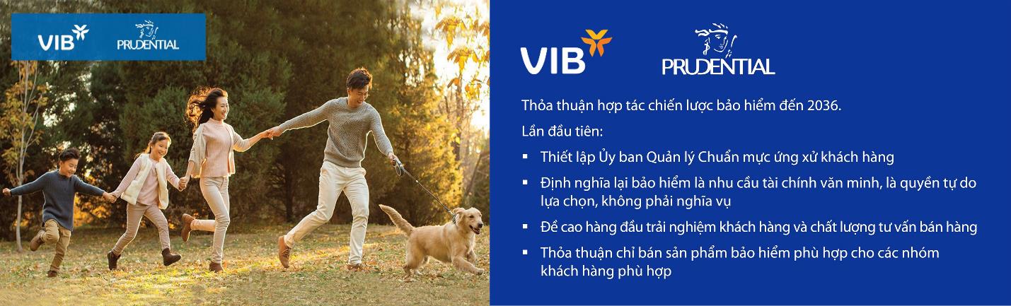 Doanh nghiệp bảo hiểm tăng “chất” nhân lực sau khủng hoảng - Ảnh 2.