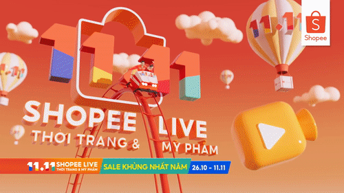 Ngọc nữ thế hệ mới Kaity Nguyễn lần đầu kết hợp c&ugrave;ng nam thần Isaac: visual nh&acirc;n đ&ocirc;i, năng lượng &ldquo;tr&agrave;n m&agrave;n h&igrave;nh&rdquo; - Ảnh 4.