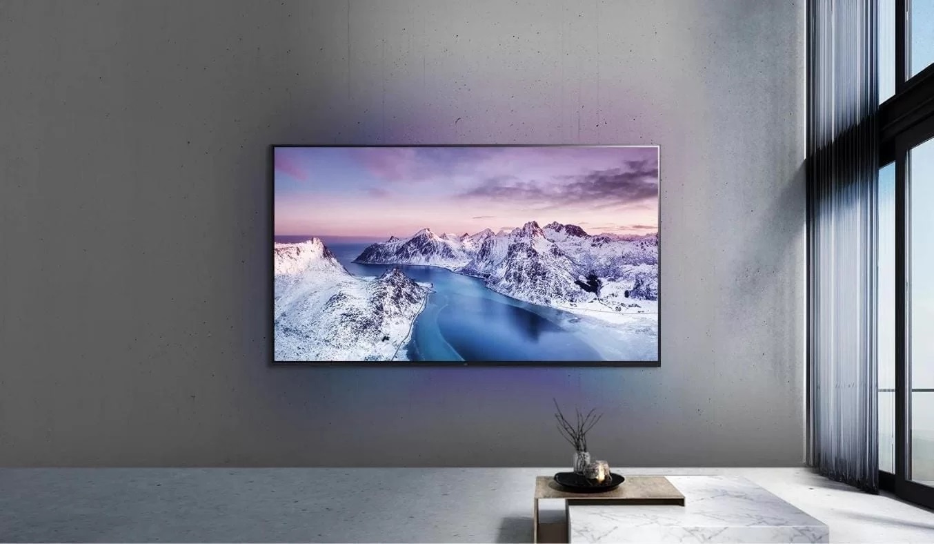 LG ra mắt mẫu TV nhiều công nghệ, mức giá hợp lý cho người Việt - Ảnh 2.