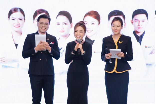 Ứng dụng tr&iacute; tuệ nh&acirc;n tạo Shynh AI - Đột ph&aacute; mới trong ng&agrave;nh l&agrave;m đẹp - Ảnh 1.