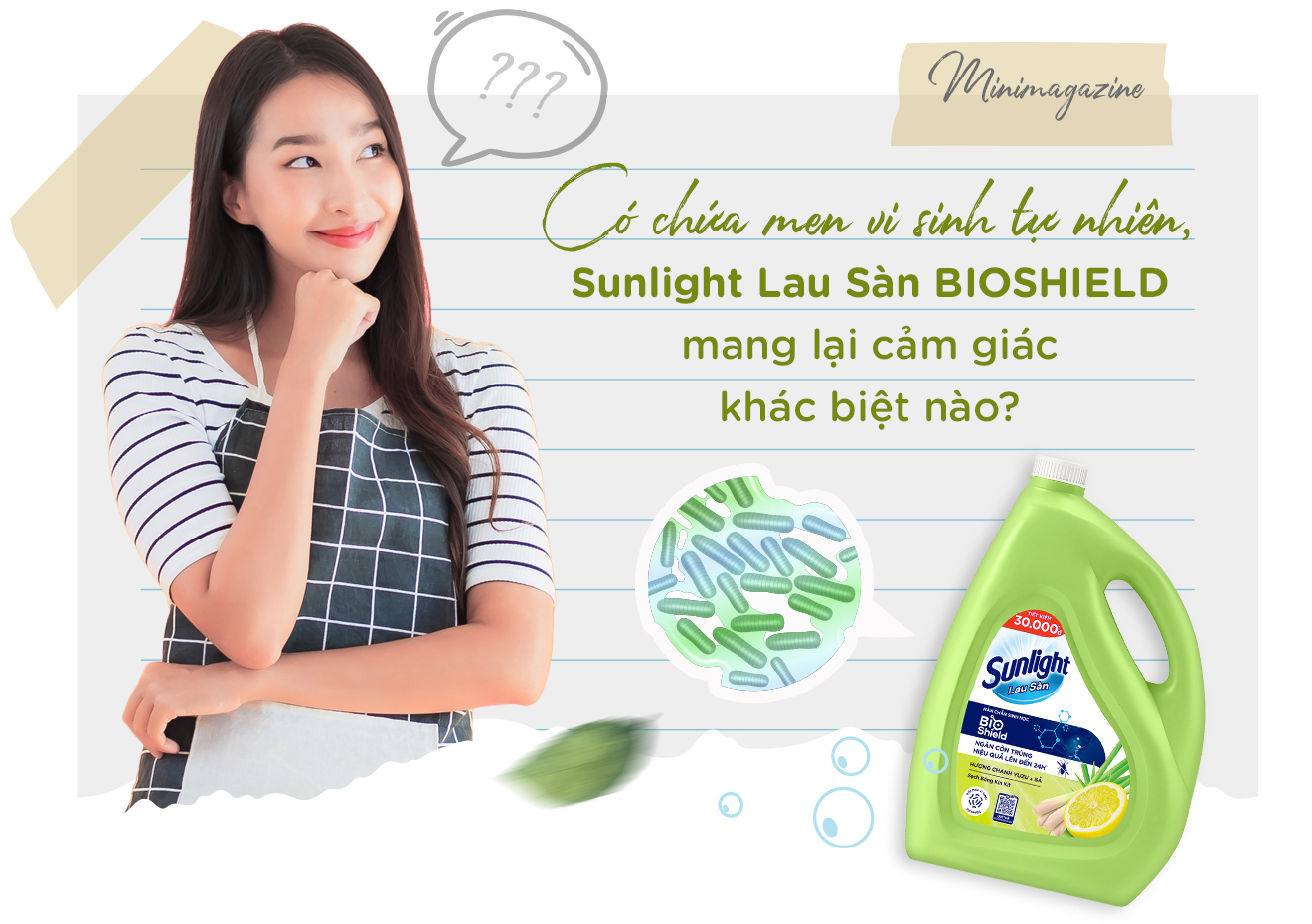 Giao mùa nghe 9x kể chuyện làm mẹ &quot;bi hài&quot;: Xưa nhìn con gián đã khóc thét, nay lại phải cố &quot;gồng&quot; để bảo vệ con - Ảnh 6.