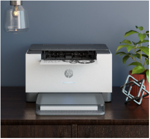 Hp Laserjet M211dw: Sự lựa chọn thông minh cho người dùng sáng tạo - Ảnh 2.