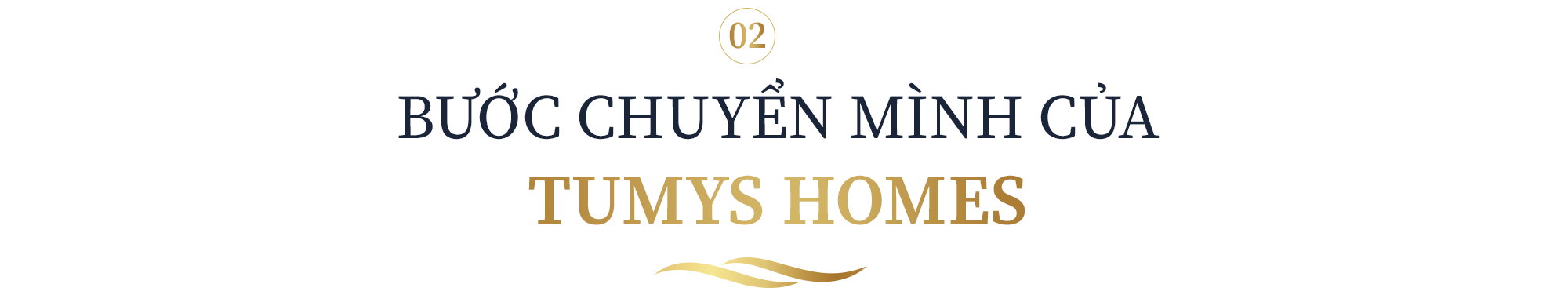 Tumys Phú Mỹ - Biểu tượng mới tại đô thị cảng quốc tế Phú Mỹ - Ảnh 4.