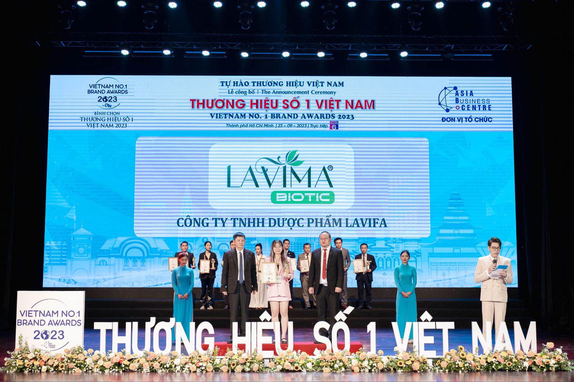 Sản phẩm Việt Phương Thoa review mới đây thuộc top bán chạy hàng đầu TikTok Shop - Ảnh 4.