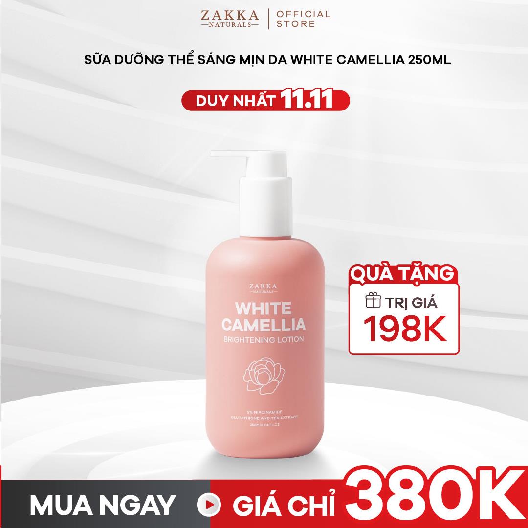 3 mỹ phẩm siêu hot mùa sale 11.11 bạn nhất định nên sở hữu! - Ảnh 5.