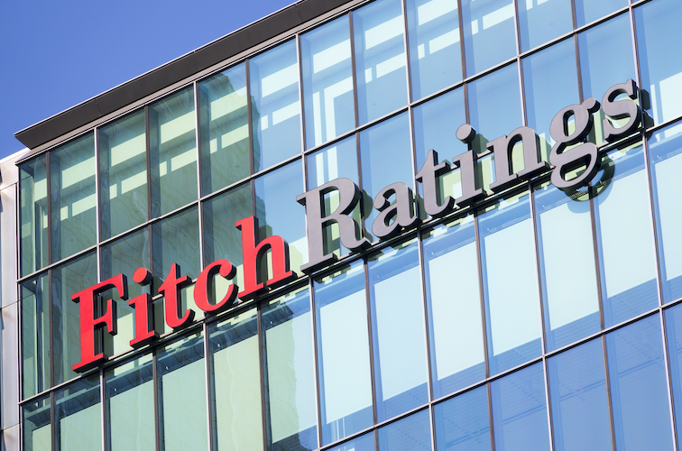 Fitch, Moody’s tiếp tục giữ mức đánh giá “triển vọng ổn định” dành cho ACB - Ảnh 1. Fitch, Moody’s tiếp tục giữ mức đánh giá “triển vọng ổn định” dành cho ACB - Ảnh 1.