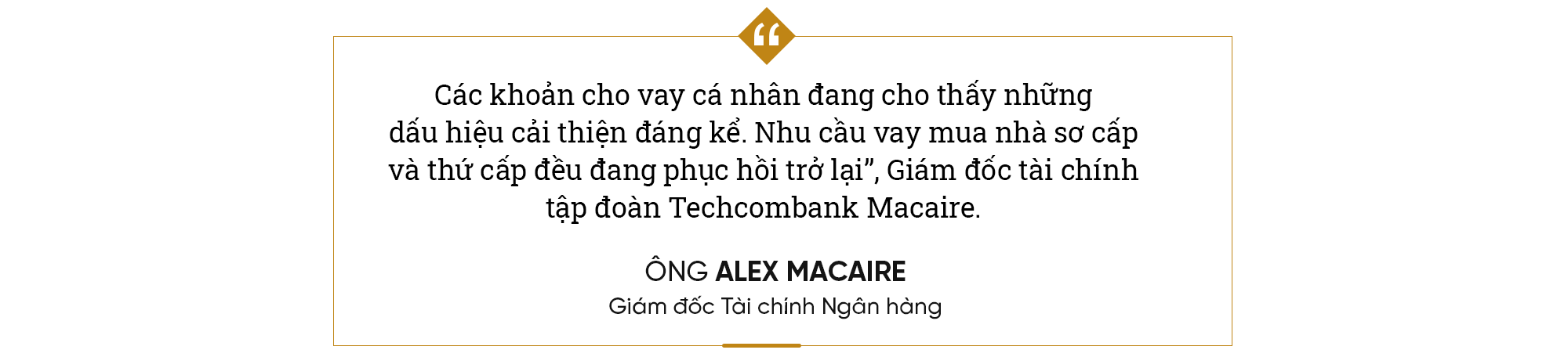 Nhiều tín hiệu tích cực trong quý 3, Techcombank trên đà về đích - Ảnh 8.