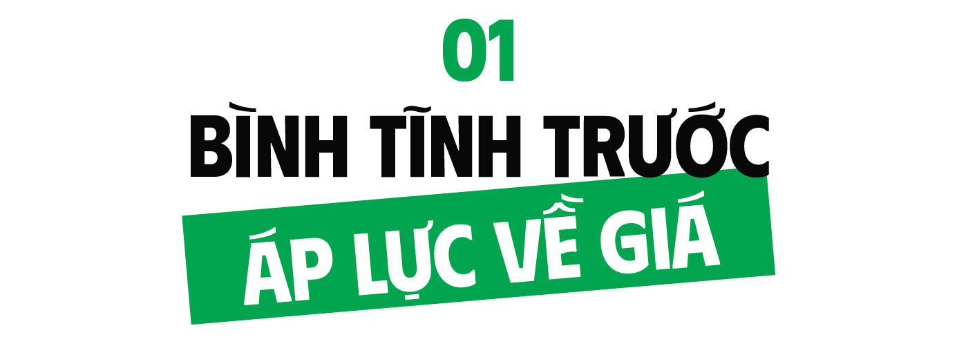 Không phải “nhịn ăn, nhịn mặc”, những người tiêu dùng lạc quan đang tiết kiệm như thế nào? - Ảnh 1.