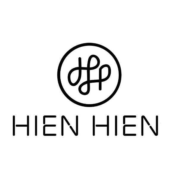 HIEN HIEN STORE có điều gì mà thu hút các quý cô đến vậy? - Ảnh 4.