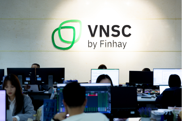 VNSC by Finhay phân phối quỹ đầu tư tiên phong áp dụng tiêu chuẩn ESG tại Việt Nam - Ảnh 2.