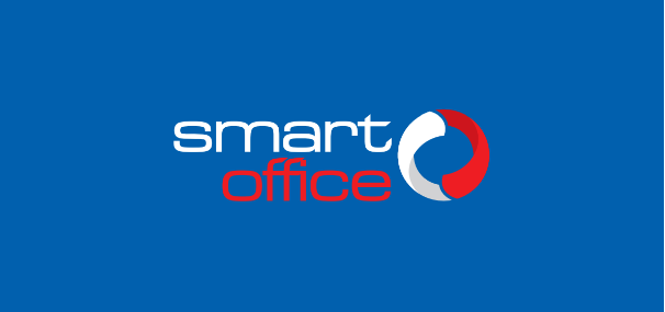 MobiFone Smart Office - Điều hành doanh nghiệp thời đại công nghệ số   - Ảnh 4.