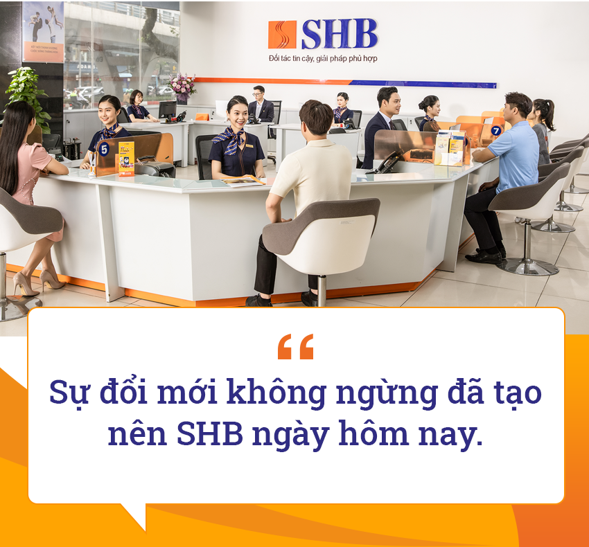 SHB 30