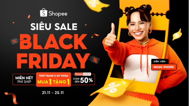 Tranh thủ Siêu Sale Black Friday sắm 4 thiết bị cần thiết trong mùa đông cho gia đình - Ảnh 2.