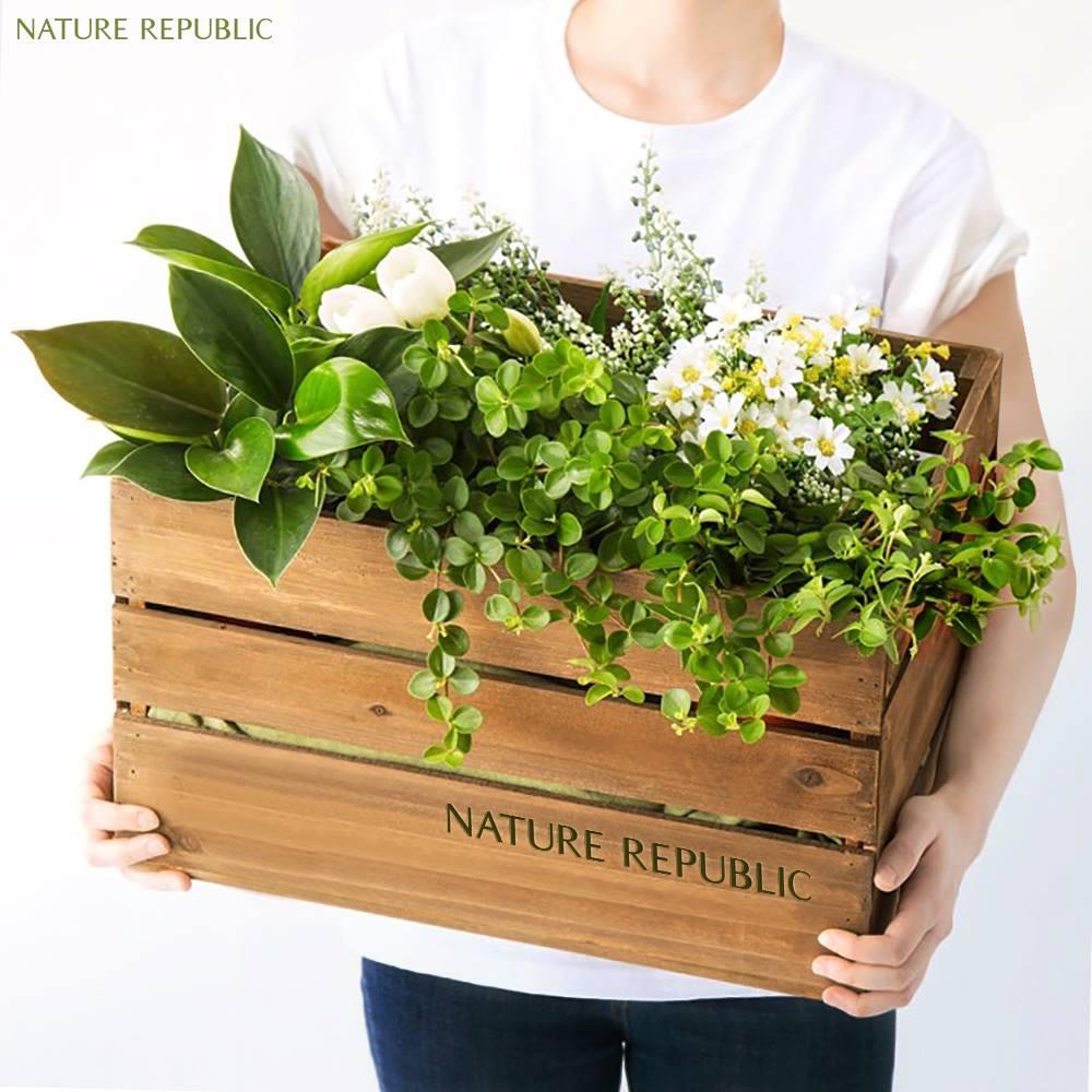 Nature Republic đồng hành cùng KOC Việt Nam 2023 - Ảnh 2.