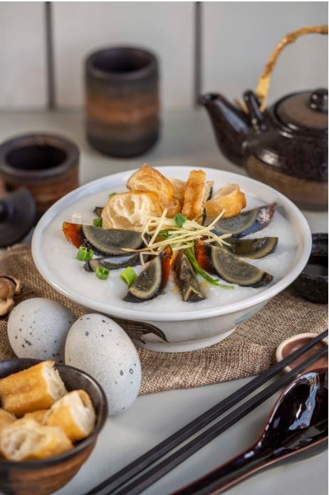 Lang thang tại Tiong Bahru: Khu phố l&acirc;u đời nhất Singapore với n&eacute;t ho&agrave;i cổ xen lẫn hiện đại - Ảnh 2.