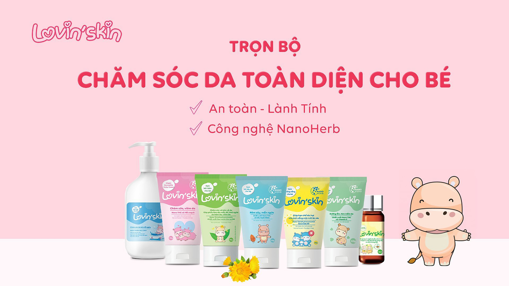 XCEL bắt tay DROPPII: Bùng nổ kinh doanh mỹ phẩm mẹ - bé kỷ nguyên số - Ảnh 2.