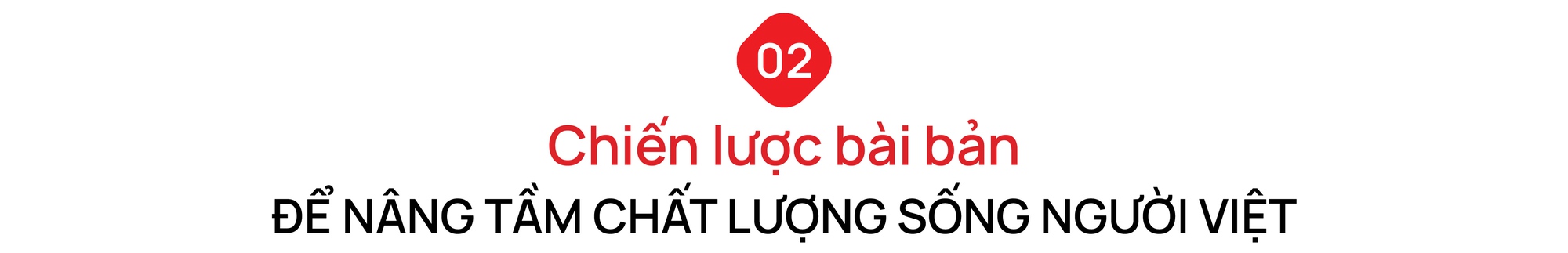 Hành trình 15 năm LOTTE Mart nâng tầm chất lượng cuộc sống người Việt trong dòng chảy xã hội hiện đại - Ảnh 5.