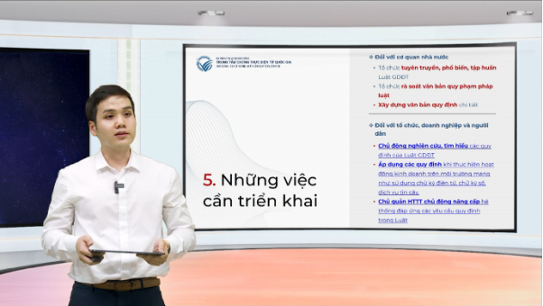 Hợp đồng điện tử FPT.eContract đáp ứng Luật Giao dịch điện tử mới - Ảnh 2.