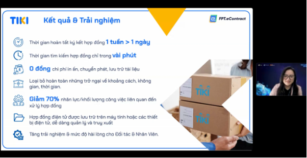 Hợp đồng điện tử FPT.eContract đáp ứng Luật Giao dịch điện tử mới - Ảnh 4.