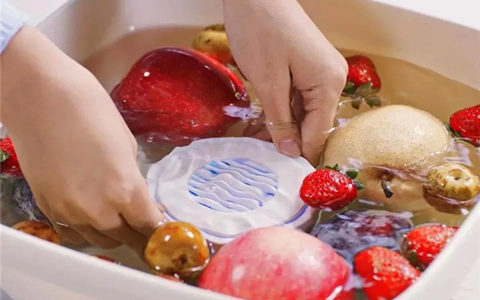 Chị em nhàn nhã vào bếp, hóa ra là nhờ những vật dụng này “tiếp sức” - Ảnh 1.