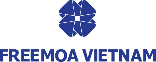 Freemoa - nền tảng kết nối dự án IT hàng đầu Hàn Quốc đến Việt Nam - Ảnh 1.