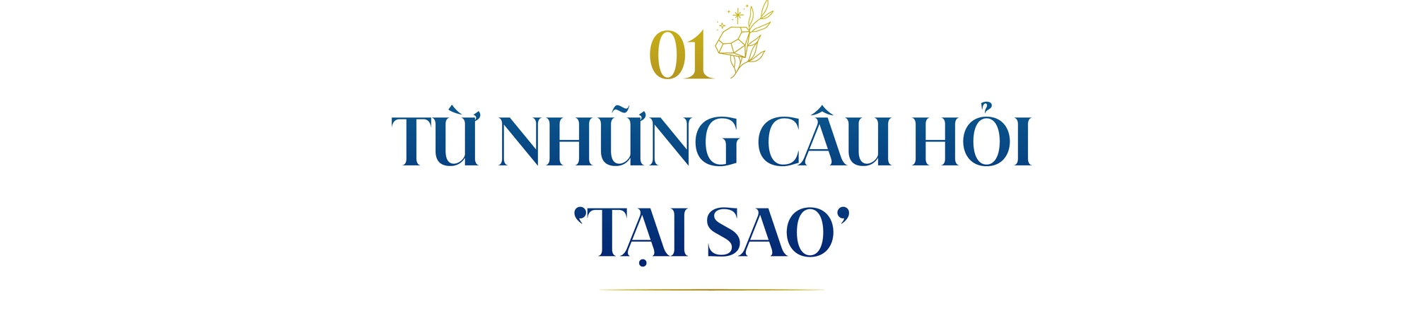 Cách PNJ nâng tầm dịch vụ giao hàng lên ‘đỉnh cao’ - Ảnh 1.