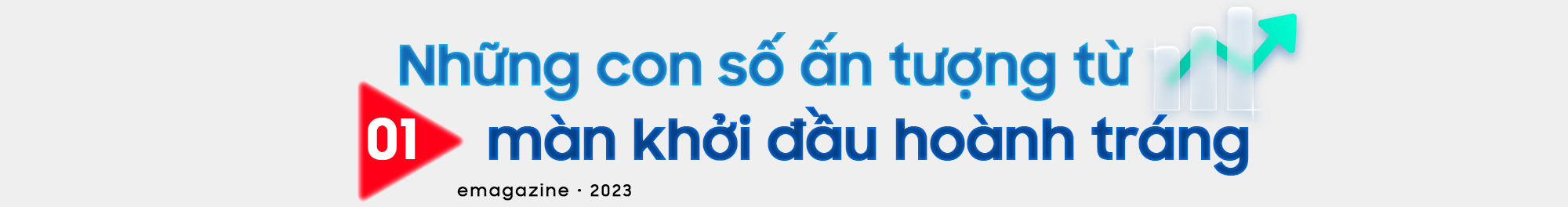 Solve for Tomorrow: Cuộc thi tầm cỡ hàng đầu bồi dưỡng tài năng trẻ trong lĩnh vực STEM - Ảnh 1.