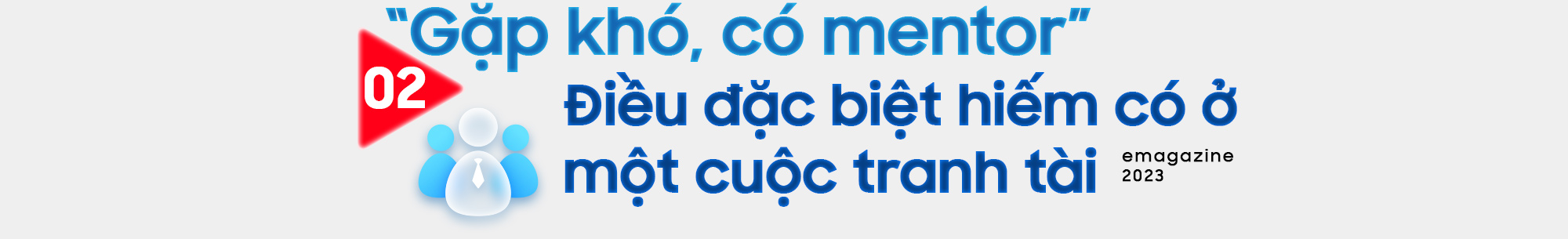 Solve for Tomorrow: Cuộc thi tầm cỡ hàng đầu bồi dưỡng tài năng trẻ trong lĩnh vực STEM - Ảnh 6.