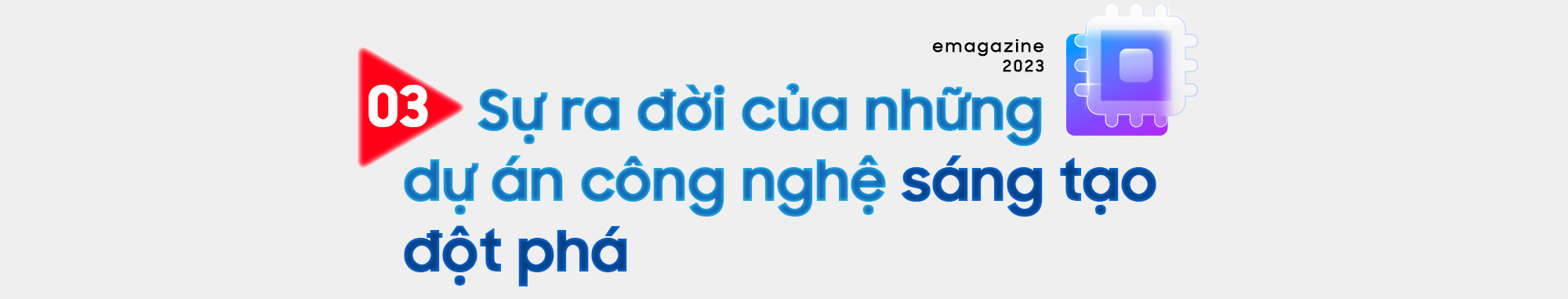 Solve for Tomorrow: Cuộc thi tầm cỡ hàng đầu bồi dưỡng tài năng trẻ trong lĩnh vực STEM - Ảnh 10.