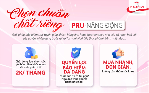 N&ecirc;n đầu tư v&agrave;o đ&acirc;u giữa thời b&atilde;o gi&aacute;? - Ảnh 2.