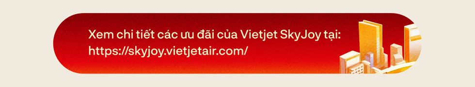 Ứng dụng công nghệ để đột phá - Cách doanh nghiệp biến sự khác biệt thành yếu tố kéo khách hàng lại gần hơn - Ảnh 8.