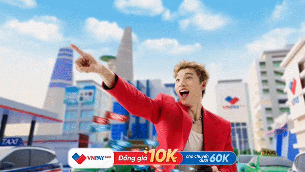 HIEUTHUHAI xuất hiện trong TVC mới: Visual nét căng, nhảy điệu lái xe cực cuốn! - Ảnh 3.