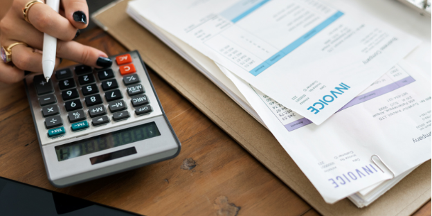 BIZ MBBank - nỗ lực đi đầu trong hỗ trợ doanh nghiệp xuất khẩu - Ảnh 1. BIZ MBBank - nỗ lực đi đầu trong hỗ trợ doanh nghiệp xuất khẩu - Ảnh 1.