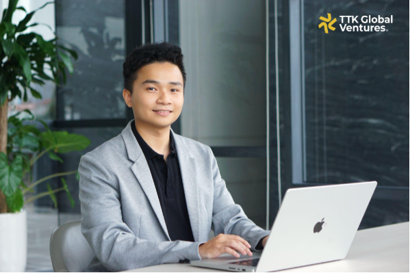 Tìm ‘phao cứu sinh’ cho các nhà bán hàng online - Ảnh 3.