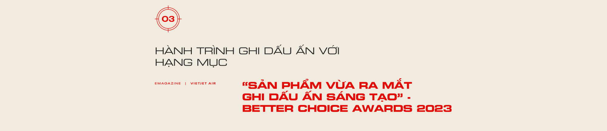 Ứng dụng công nghệ để đột phá - Cách doanh nghiệp biến sự khác biệt thành yếu tố kéo khách hàng lại gần hơn - Ảnh 5.